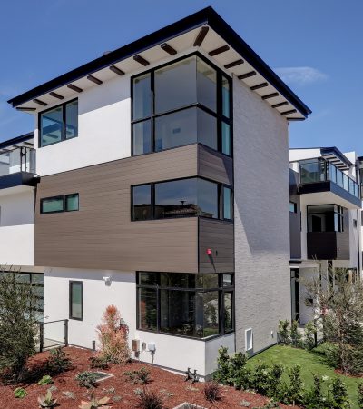 Richardson - 1010 Monterey_Front1-A